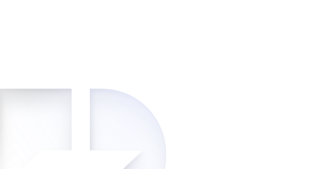 Background pattern
